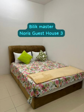 Noris Guest House 3